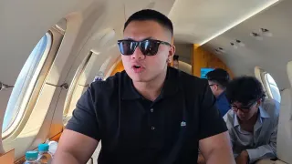 Kronologi Kasus Bigmo, Promosi Vape Melibatkan Anak Berujung Laporan Polisi