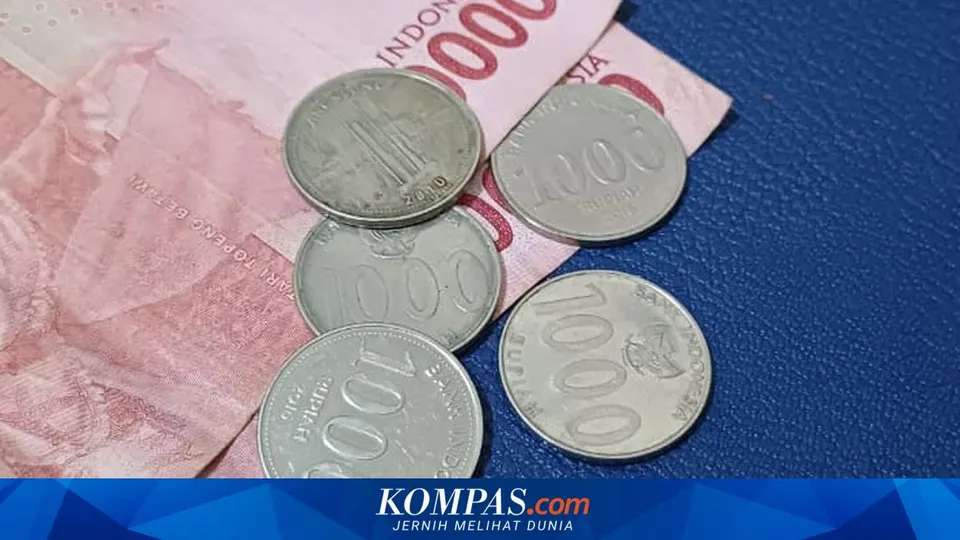 Daftar Pinjol Berizin OJK, Penindakan Satgas PASTI, dan Panduan Verifikasi Legalitas Penyelenggara