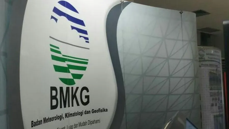 Gempa Bumi M 5,2 Goyang Jawa Timur Pagi Ini, Terasa Hingga Badung Bali
