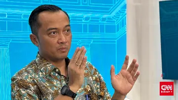 Pemerintah Terbitkan Perpres Kenaikan Tunjangan Kinerja TNI dan Pegawai Kemhan