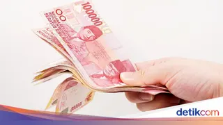 Tahapan Pendaftaran DTKS Kemensos secara Mandiri Melalui Aplikasi Cek Bansos