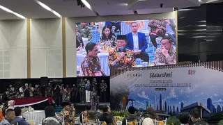 Pemangkasan DBH Jakarta Capai Rp15 Triliun, HNW Sebut Pramono Anung Miliki Jalur Tol ke DPR