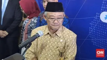 Panduan Kemendikdasmen agar Pembelajaran Tetap Berjalan bagi Satuan Pendidikan Terdampak Gempa NTT