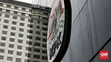 KPK Bakal Panggil Kepala Imigrasi Jakarta Selatan Terkait Temuan Uang Sin$8.500