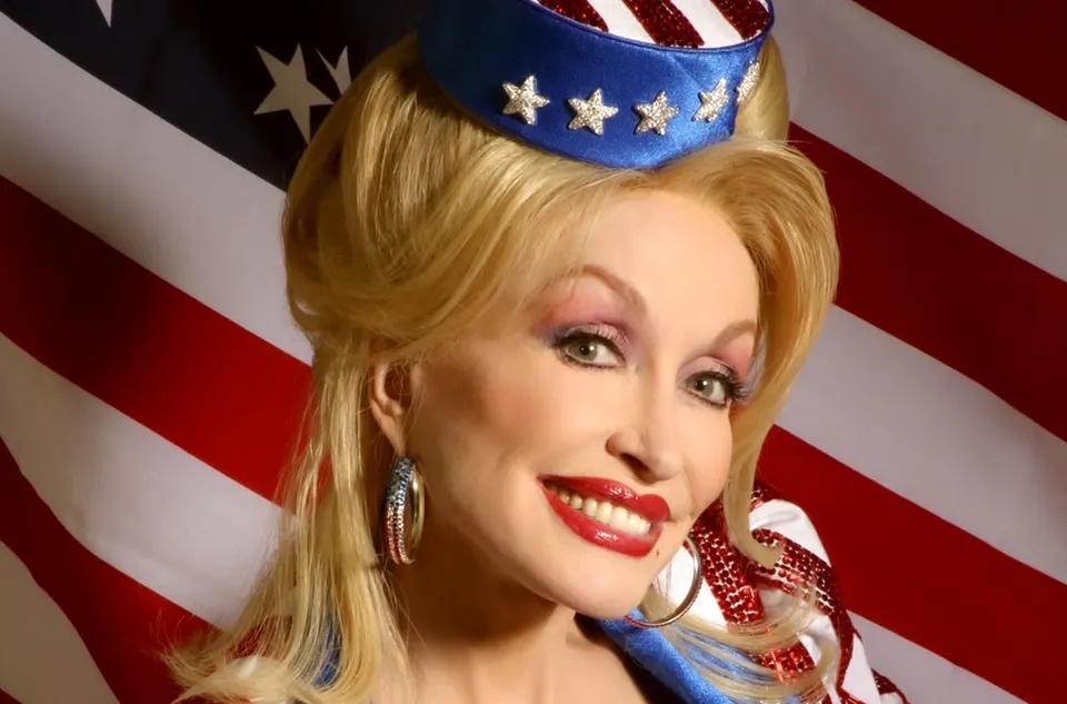 Perjuangan Kesehatan Dolly Parton Sebelum Meninggal Dunia di Usia 80 Tahun