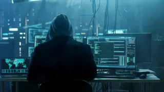 Peretas Data Snowflake Connor Moucka Mengaku Bersalah, Terancam 30 Tahun Penjara