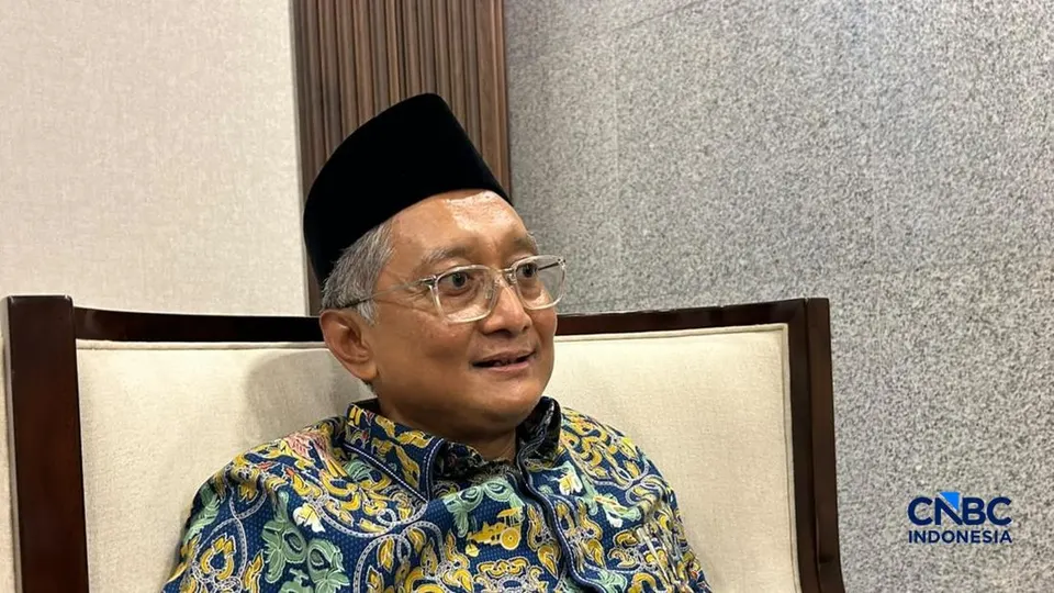 Bayar Tol Tanpa Berhenti Diuji Lagi, Menteri Dody Ungkap Lokasinya