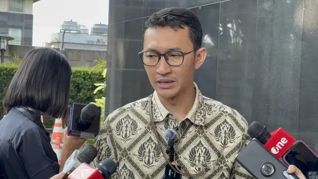 KPK Periksa Istri Bupati Pemalang Terkait Dugaan Pemerasan