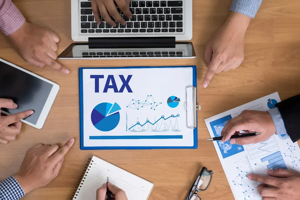 Integrasi NIK Menjadi NPWP 16 Digit dan Cara Pengecekan Statusnya