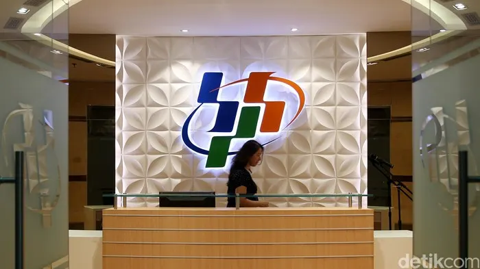 Apa Fungsi Sensus Ekonomi? Begini Penjelasan Lengkap BPS dan Manfaatnya