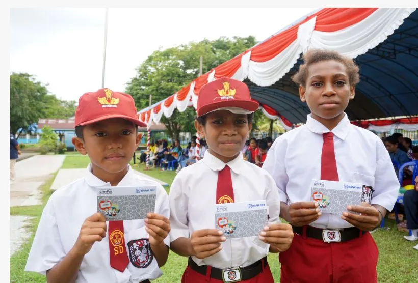 Mekanisme Penyaluran dan Pengecekan Status Program Indonesia Pintar PIP
