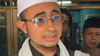 FPI Datangi Rumah Duka Korban Kericuhan, Tuntut Pelaku Ditangkap