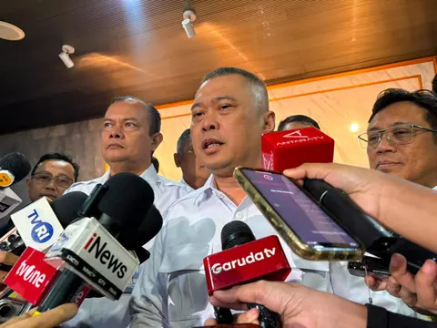 Penyebab Manifes Kapal Kerap Berbeda dan Evaluasi Keselamatan Pelayaran
