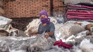 Panduan Lengkap KUR BRI 2025, Syarat Pengajuan, Jenis Pinjaman, dan Skema Suku Bunga Resmi