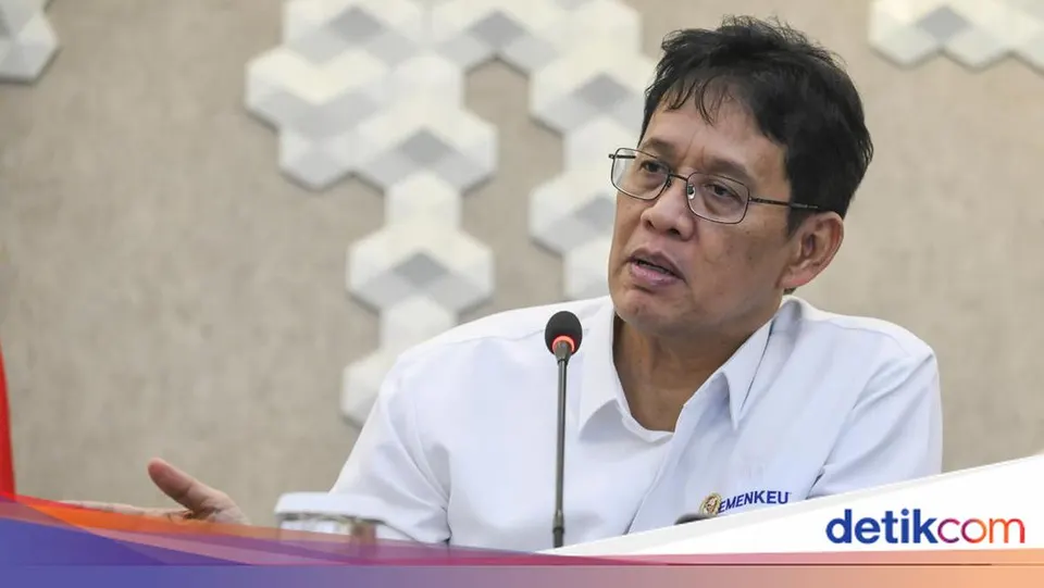 Pemerintah Perpanjang Insentif PPN DTP Sektor Perumahan 100 Persen hingga Akhir 2027