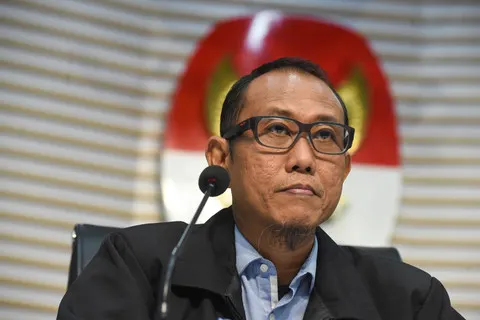 KPK Buka Peluang Usut TPPU di Kasus Rektor Unsoed Terkait Penerimaan Maba