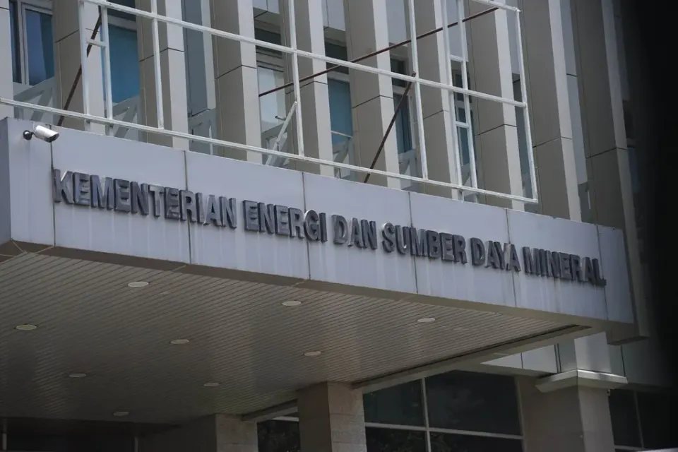 Proyeksi 760 Ribu Tenaga Kerja Hijau di Sektor Ketenagalistrikan Indonesia