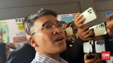 Kubu Ruben Onsu Buka Suara Terkait Kasus Dugaan Penipuan dan Penggelapan Dana Rp3,5 Miliar