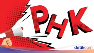Panduan Lengkap dan Ketentuan Klaim JKP serta JHT BPJS Ketenagakerjaan