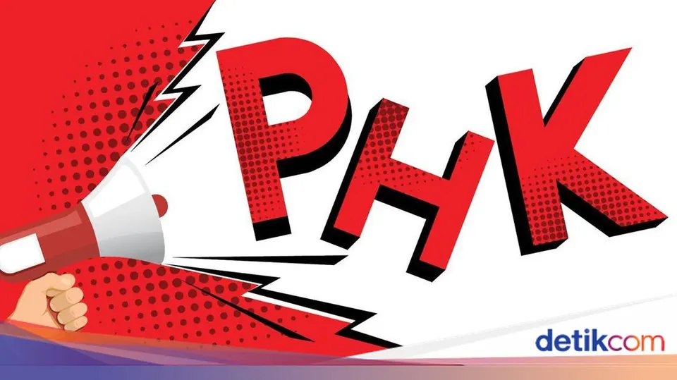 Panduan Lengkap dan Ketentuan Klaim JKP serta JHT BPJS Ketenagakerjaan