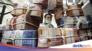Aturan OJK Mengenai Penurunan Bunga Pinjaman Online dan Dinamika Kredit