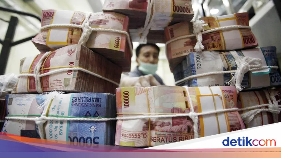 Aturan OJK Mengenai Penurunan Bunga Pinjaman Online dan Dinamika Kredit