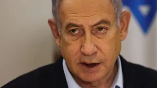 Perselisihan Benjamin Netanyahu dan Wali Kota New York Memanas Jelang Sidang PBB
