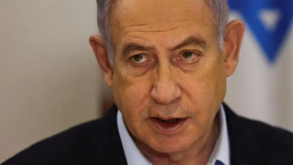 Perselisihan Benjamin Netanyahu dan Wali Kota New York Memanas Jelang Sidang PBB