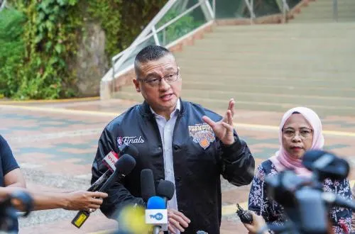 Legislator, Penyesuaian Tarif Ragunan Perlu Diikuti Peningkatan Kualitas