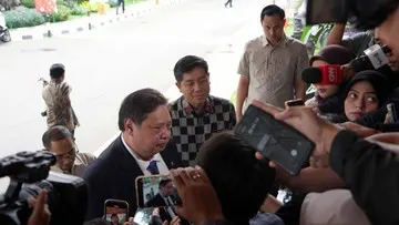 Pemerintah Kawal Penandatanganan dan Kesiapan Implementasi IEU-CEPA