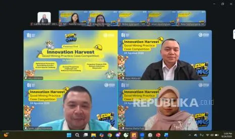 Saudia-Garuda Perkuat Jaringan, Bidik Konektivitas Indonesia hingga Eropa