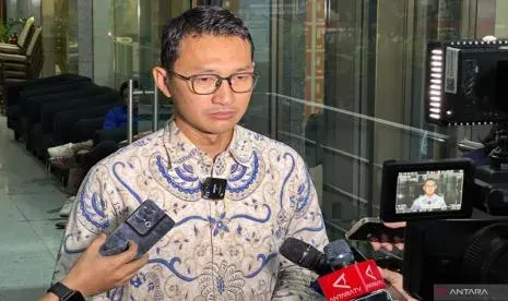 Misteri di Balik Absennya Rompi Tahanan saat Febrie Adriansyah Tiba di Rutan KPK
