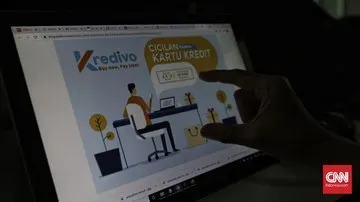 Kredivo dan KrediFazz Nonaktifkan Debt Collector Terduga Pelaku Pelecehan Konsumen