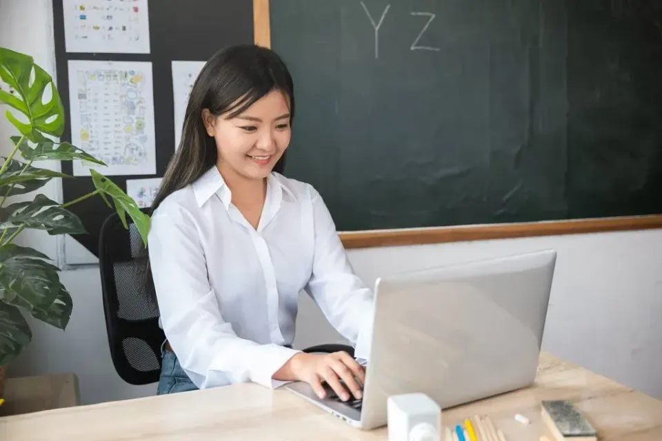 Mengukur Kualitas Sekolah Lewat Pengisian Survei Lingkungan Belajar 2026