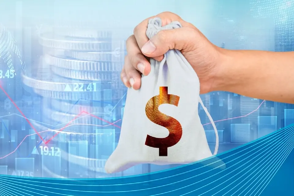 Ekonom Peringatkan Risiko Jatuh Tempo Utang Luar Negeri yang Makin Pendek