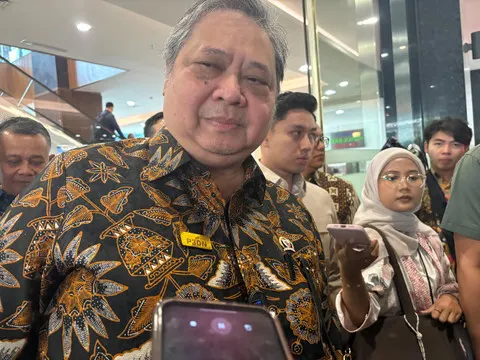 Calon Gubernur PFII Berasal dari Internal Pemerintah, Lokasi Kantor Masih Dibahas
