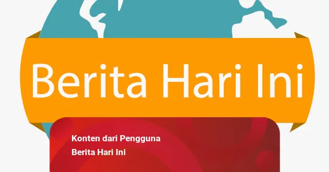 Pendaftaran Beasiswa Indonesia Bangkit Kemenag Jenjang S1 S2 S3, Rangkaian Seleksi, Jalur, dan Syarat Lengkap