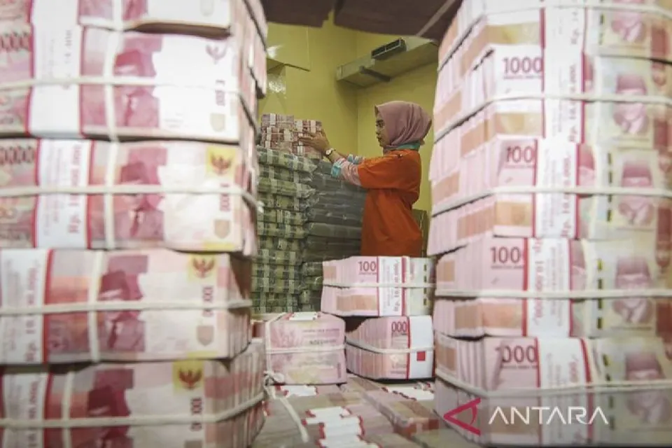 Pasar Tenaga Kerja Amerika Serikat Mulai Mendingin pada April 2024