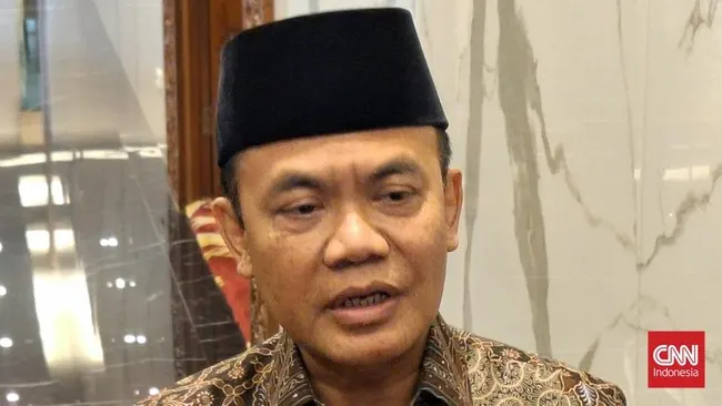 Relaksasi Penempatan DHE SDA 30% untuk Eksportir Tambang Per September Mulai Diterapkan