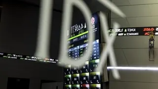 IHSG Diproyeksi Menguat pada Perdagangan Awal Agustus