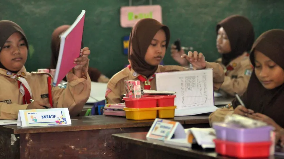 Mengulas Tahapan Persiapan dan Uji Coba Program Makan Bergizi Gratis Nasional Jelang Perluasan Sasaran