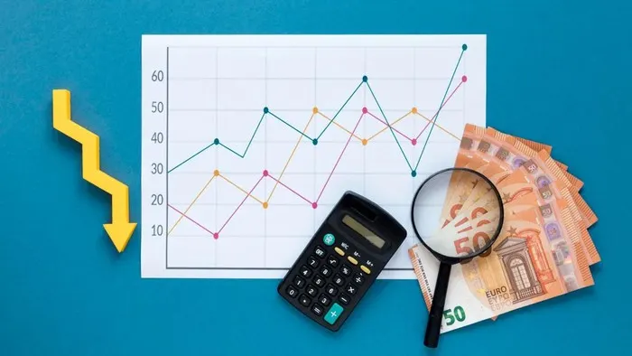 Tak Disangka, Bisnis Paling Sepele Ini Mendadak Laku Keras di China