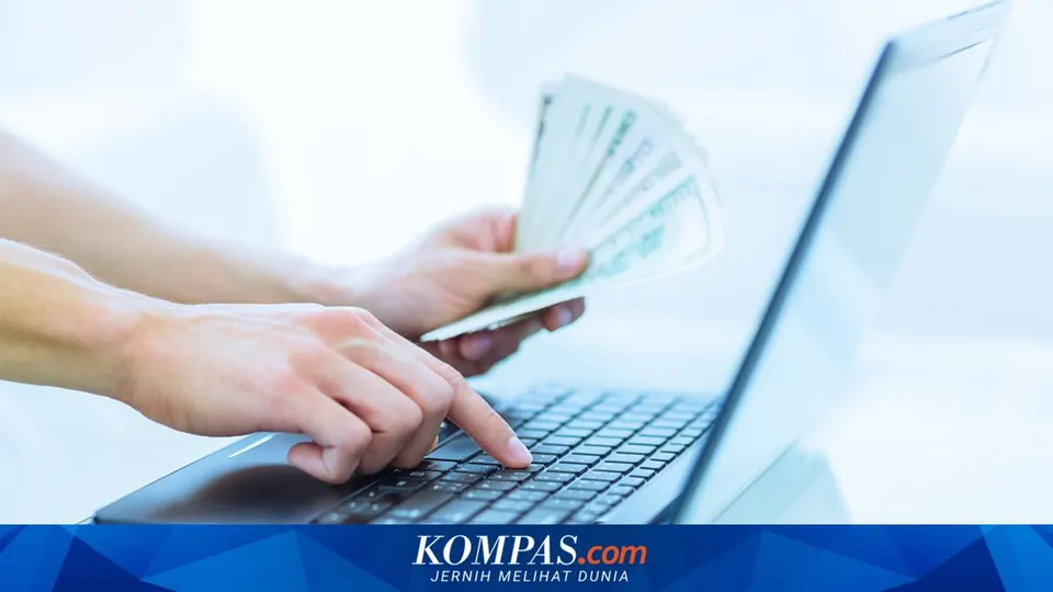 Cara Melaporkan Pinjol Ilegal ke OJK dan Polisi Saat Mengalami Teror
