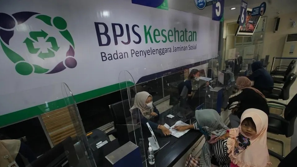 Pemerintah Hapus Kelas 1, 2, dan 3 BPJS Kesehatan, Tarif Iuran per 2 Agustus Masih Gunakan Aturan Lama