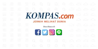 Penyajian Informasi Jadwal dan Hasil Liga 1 Indonesia di Media Digital