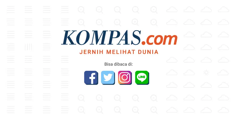 Penyajian Informasi Jadwal dan Hasil Liga 1 Indonesia di Media Digital