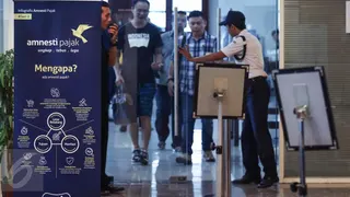 Integrasi Penuh NIK Menjadi NPWP Format Baru, Regulasi dan Implementasinya