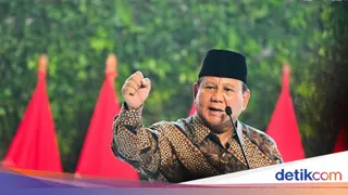Evaluasi Sistem Zonasi PPDB oleh Kemendikdasmen, Arah Kebijakan dan Usulan Perubahan