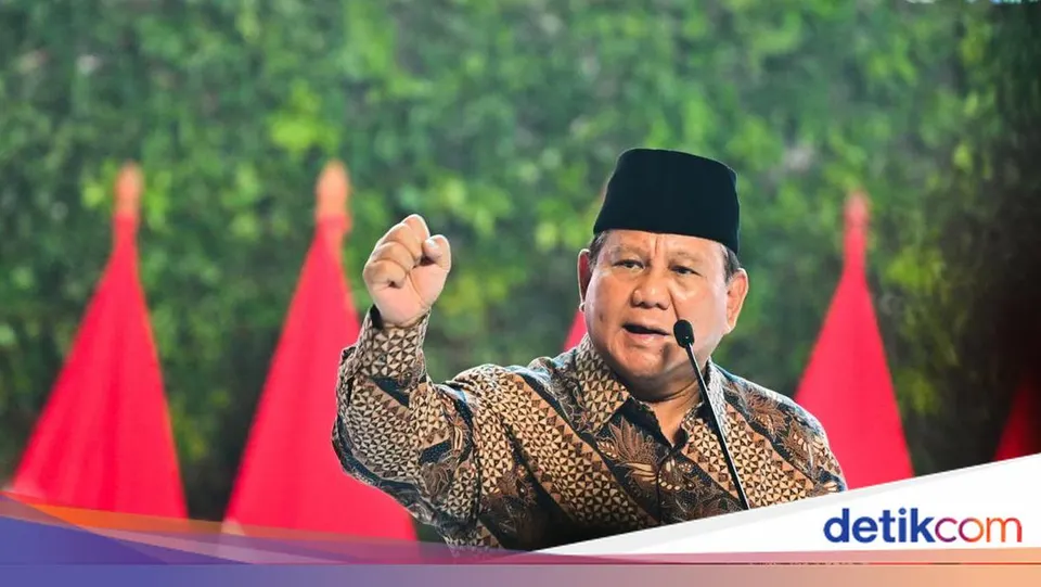 Evaluasi Sistem Zonasi PPDB oleh Kemendikdasmen, Arah Kebijakan dan Usulan Perubahan