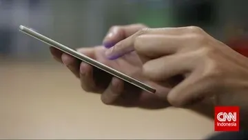 Era Baru Keadilan Digital Setelah MK Larang Kebijakan Kuota Hangus